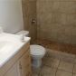7210 W 29 AV, Hialeah, FL 33018 ID:4194534