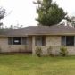 3921 Croydon St, Slidell, LA 70458 ID:4336599