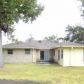 3921 Croydon St, Slidell, LA 70458 ID:4336601