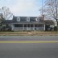118 Main Street, Preston, MD 21655 ID:131761