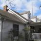 118 Main Street, Preston, MD 21655 ID:131762