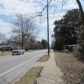 118 Main Street, Preston, MD 21655 ID:131763