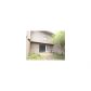 Unit 3575 - 3575 Splinterwood Road, Norcross, GA 30092 ID:2285340