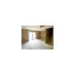 Unit 3575 - 3575 Splinterwood Road, Norcross, GA 30092 ID:2285341