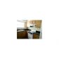 Unit 3575 - 3575 Splinterwood Road, Norcross, GA 30092 ID:2285342