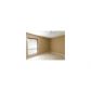 Unit 3575 - 3575 Splinterwood Road, Norcross, GA 30092 ID:2285344
