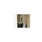 Unit 3575 - 3575 Splinterwood Road, Norcross, GA 30092 ID:2285345