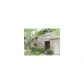 Unit 3575 - 3575 Splinterwood Road, Norcross, GA 30092 ID:2285347