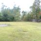 3921 Croydon St, Slidell, LA 70458 ID:4336603