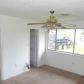 3921 Croydon St, Slidell, LA 70458 ID:4336612