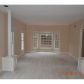 5875 Canaan Glen Court, Atlanta, GA 30331 ID:4531121