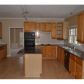 5875 Canaan Glen Court, Atlanta, GA 30331 ID:4531123