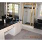 5875 Canaan Glen Court, Atlanta, GA 30331 ID:4531126