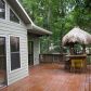 209 Pinebrook Drive, Waleska, GA 30183 ID:1589976