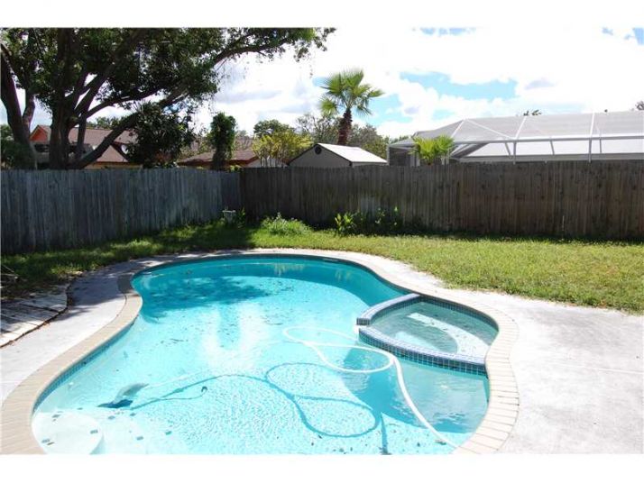 1241 Queen Elaine Drive, Casselberry, FL 32707