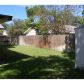 1241 Queen Elaine Drive, Casselberry, FL 32707 ID:4189456