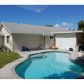 1241 Queen Elaine Drive, Casselberry, FL 32707 ID:4189457