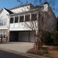 2166 Basque Drive Se, Smyrna, GA 30080 ID:5628272
