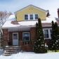 4933 E 111th St, Cleveland, OH 44125 ID:5803036