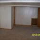 4933 E 111th St, Cleveland, OH 44125 ID:5803037