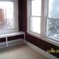 4933 E 111th St, Cleveland, OH 44125 ID:5803038