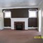 4933 E 111th St, Cleveland, OH 44125 ID:5803039