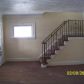 4933 E 111th St, Cleveland, OH 44125 ID:5803040