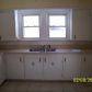 4933 E 111th St, Cleveland, OH 44125 ID:5803041