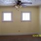 4933 E 111th St, Cleveland, OH 44125 ID:5803042