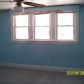 4933 E 111th St, Cleveland, OH 44125 ID:5803044