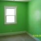 4933 E 111th St, Cleveland, OH 44125 ID:5803045