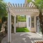 1131 Avenida Esteban, Encinitas, CA 92024 ID:2016347