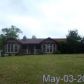 1807 Calhoun Rd, Hamilton, GA 31811 ID:252279
