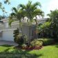 7163 NW 116TH WAY, Pompano Beach, FL 33076 ID:631718