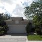 7163 NW 116TH WAY, Pompano Beach, FL 33076 ID:631719