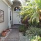 7163 NW 116TH WAY, Pompano Beach, FL 33076 ID:631720
