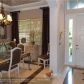7163 NW 116TH WAY, Pompano Beach, FL 33076 ID:631721