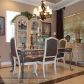 7163 NW 116TH WAY, Pompano Beach, FL 33076 ID:631722