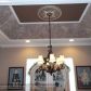 7163 NW 116TH WAY, Pompano Beach, FL 33076 ID:631723