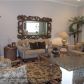 7163 NW 116TH WAY, Pompano Beach, FL 33076 ID:631724