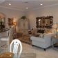 7163 NW 116TH WAY, Pompano Beach, FL 33076 ID:631725