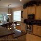 7163 NW 116TH WAY, Pompano Beach, FL 33076 ID:631727