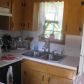 615 & 617 Cavalier Place, Mountain Home, AR 72653 ID:1165039