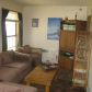 615 & 617 Cavalier Place, Mountain Home, AR 72653 ID:1165040