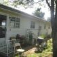 615 & 617 Cavalier Place, Mountain Home, AR 72653 ID:1165043