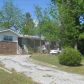 615 & 617 Cavalier Place, Mountain Home, AR 72653 ID:1165044