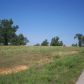LTS 27 & 2 Swiss Mountain Drive Dr, Mountain Home, AR 72653 ID:1852214