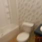 160 Brandywine Circle, Alpharetta, GA 30004 ID:5724817