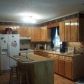 1115 Agutha Drive, Dothan, AL 36301 ID:5428390