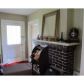 1925 Old Candler Hwy, Gainesville, GA 30507 ID:1526765